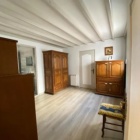 St Raphael Boulouris Maison Bord De Damalix